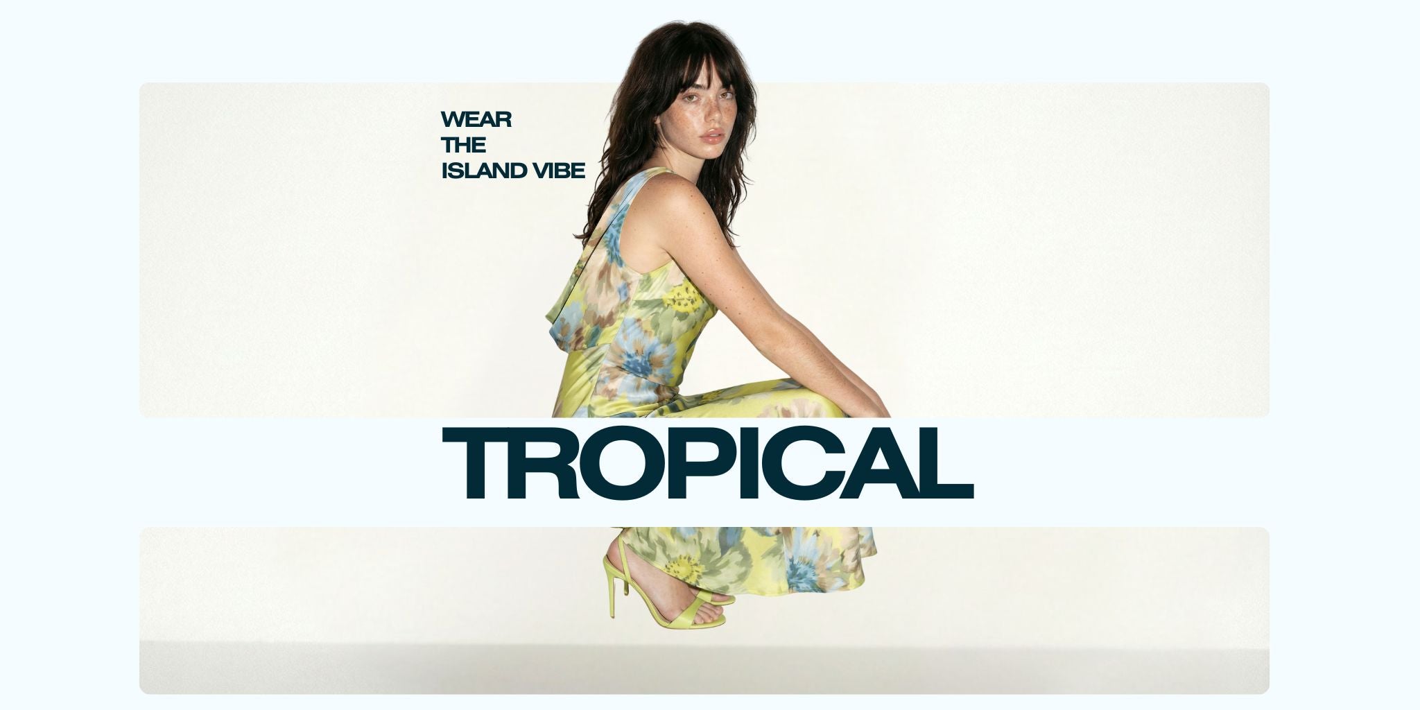 Skylar Rose Hero Banner